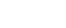 Logo FEUC