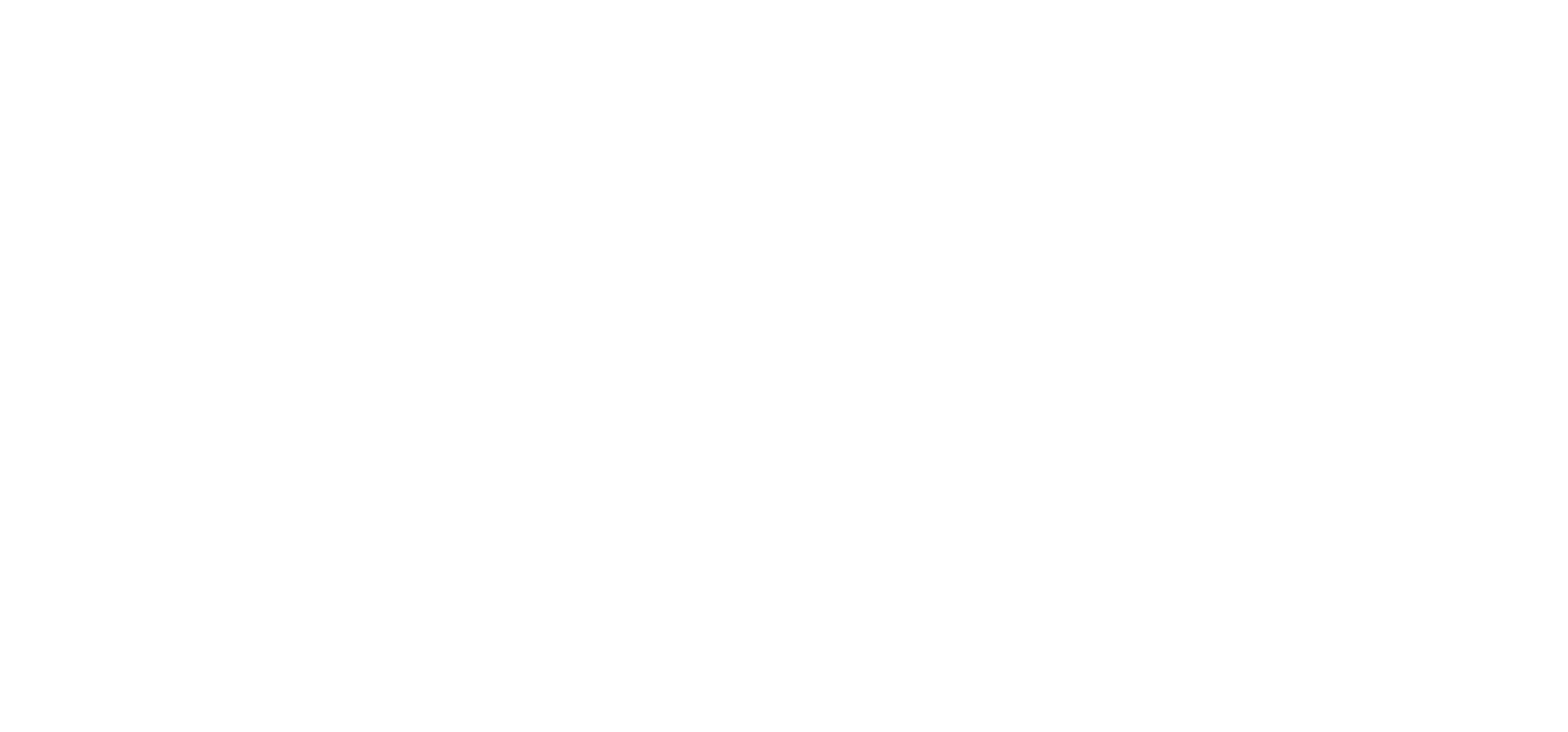 Logo UC