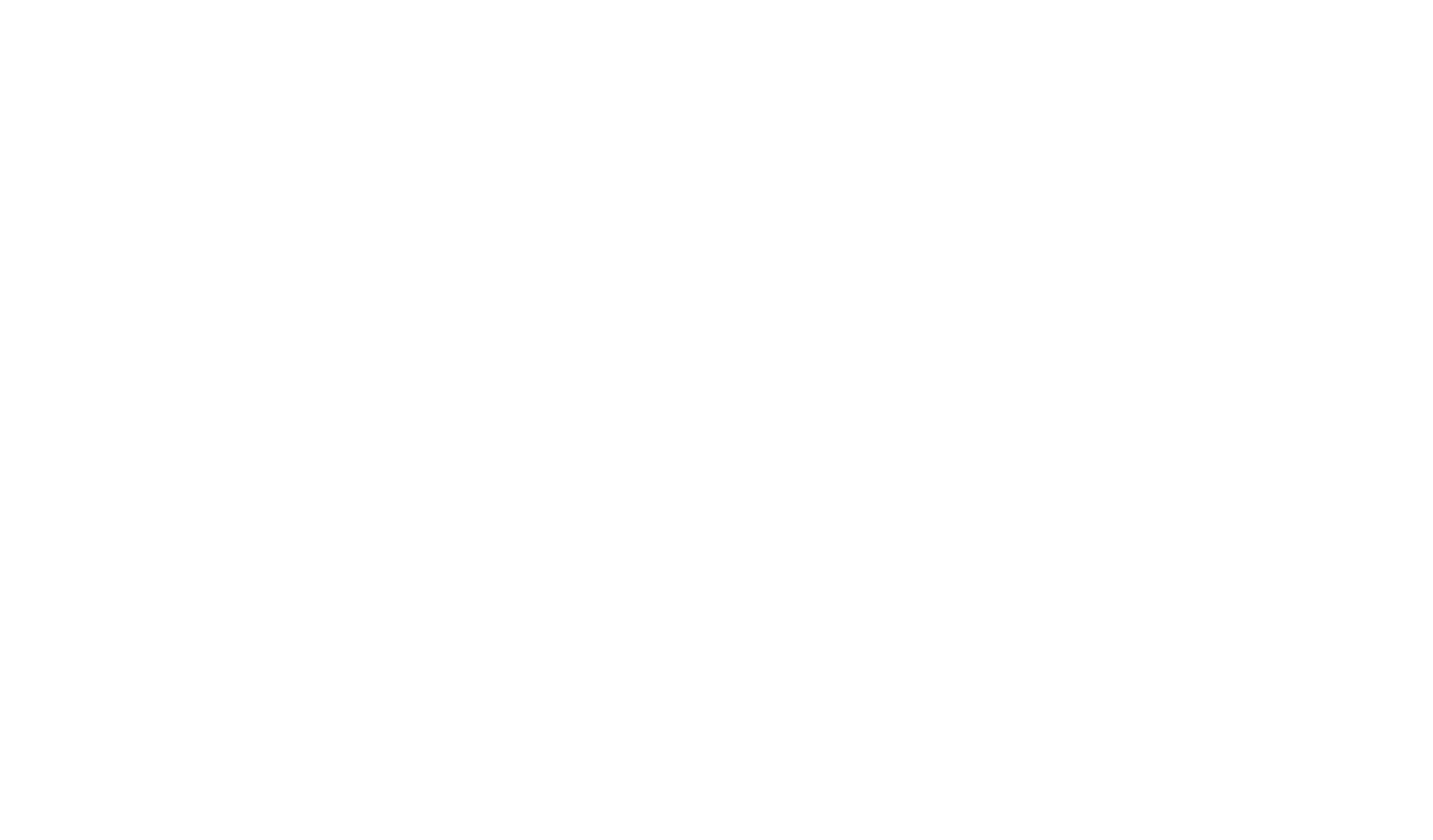 Logo WCA